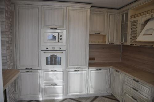 Наша работа!  Иртяшская 15. 01