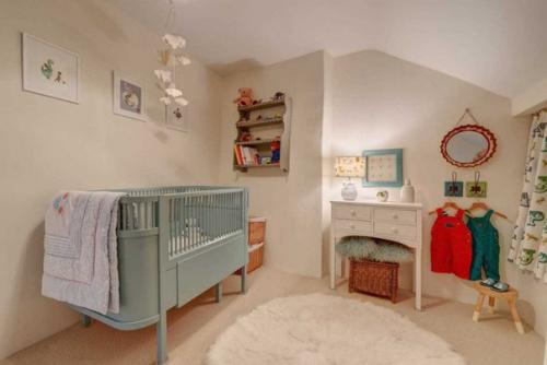 Этому дому более 300 лет. 05