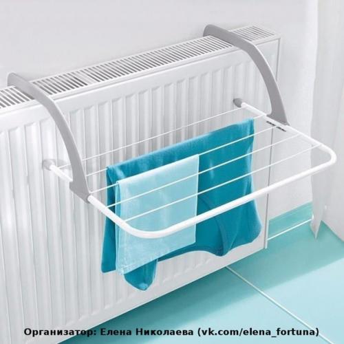 Дома просто. Doma Prosto - это тысячи полезных товаров для дома, офиса, детской, машины и путешествий. 01