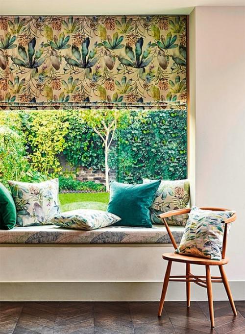 Солнце про запас! 04 Солнце про запас! 04