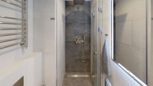 От нашего подписчика: 06