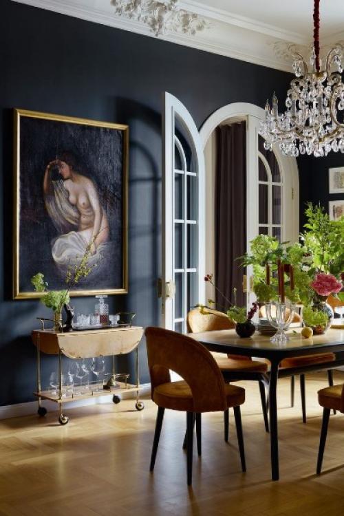 Самого доброго утра всем участникам группы! 01