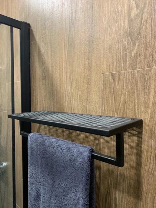 Loft Style.  Пожалуй, самым популярным направлением в дизайне интерьеров квартир и загородных домов является лофт. 01