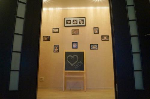 История в картинках от первого лица? 02