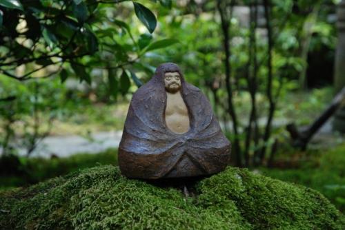 О том, как Японизировать собственный дом. 04