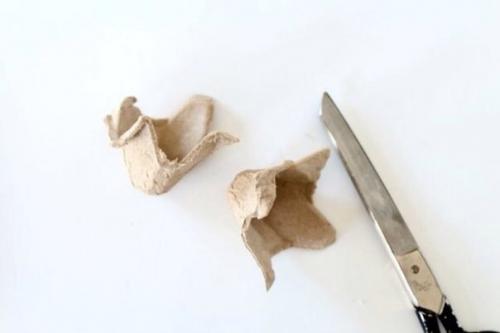 Как давно я хотела купить подобный букет для декора квартиры. 03