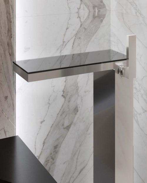 Белый и черный. 03 Белый и черный. 03