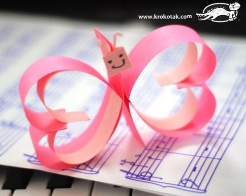 Идеи ко дню всех влюбленных? 05