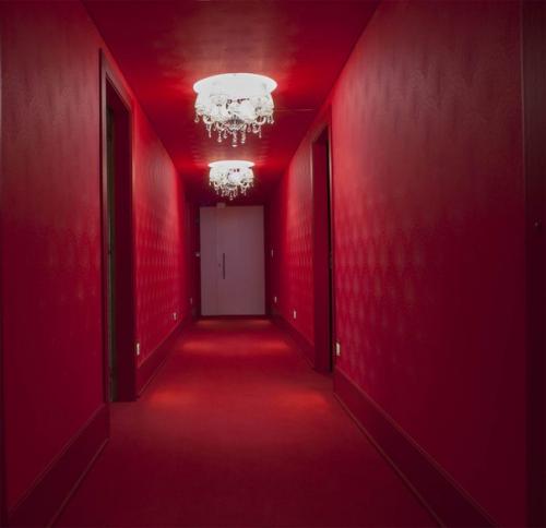 Элитный пентхаус, площадью 450 m? 09