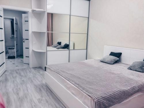 Все о кухне и не только. 02