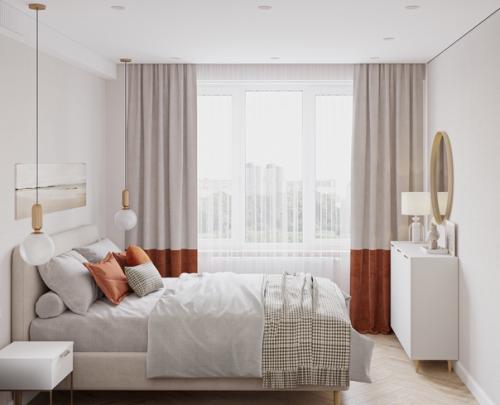 Первый проект премияарта. 04