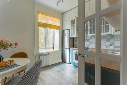 Эта квартира, площадью 70 кв. 02