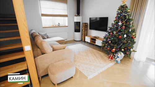 Goodwoodblog. После долгого перерыва с вами вновь рубрика Свой дом без Ошибок. 01