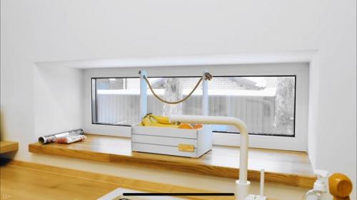 Goodwoodblog. После долгого перерыва с вами вновь рубрика Свой дом без Ошибок. 04