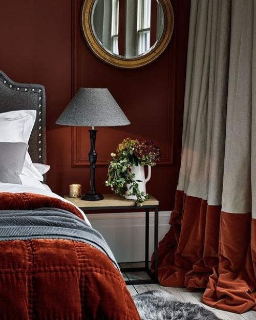 Приветик! Хочу поговорить о важной теме - текстиль! 01 Приветик! Хочу поговорить о важной теме - текстиль! 01