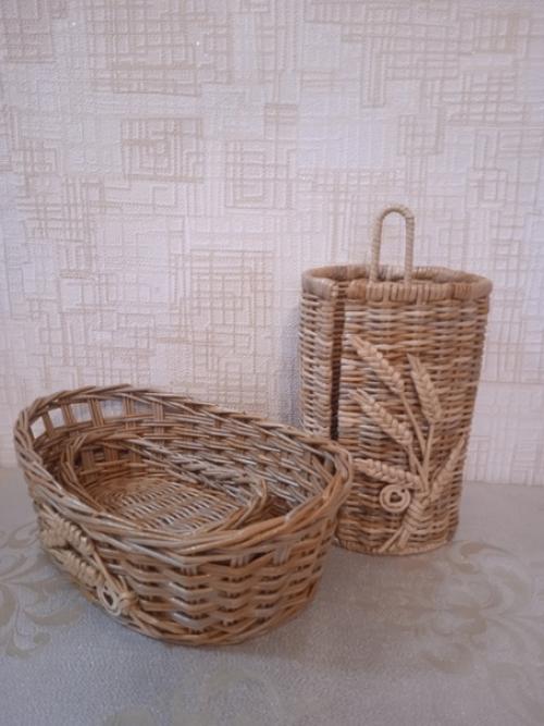 Этот набор на заказ к юбилею прекрасной женщине сделан. 04