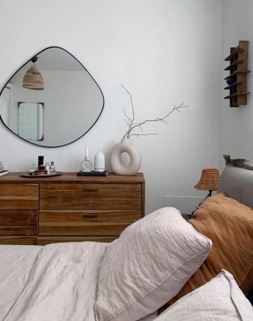 Красивый интерьер. В деталях. 03