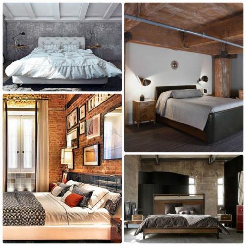 Специально для наших мужчин! 03