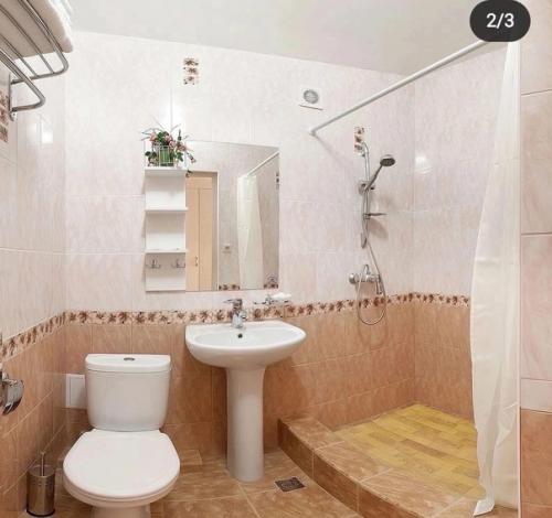 В том случае, если вы ещё не спланировали свой отдых на лето 2023 года, мы ждём вас в нашем уютном семейном отеле бонжур в п. сукко ( Анапа). 06