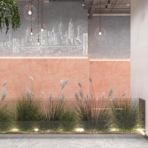 Мы сделали это! 06