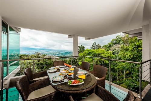 Великолепная вилла, площадью 1177 m? 07