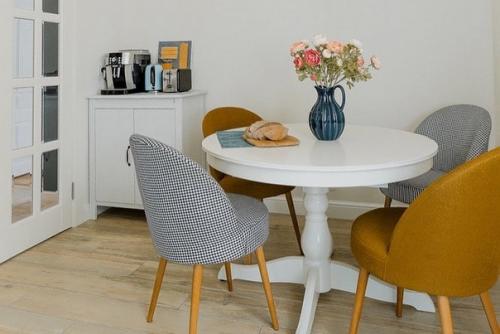 Эта квартира, площадью 70 кв. 01