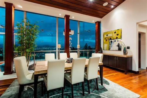 Великолепная вилла, площадью 1177 m? 05