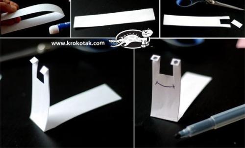 Идеи ко дню всех влюбленных? 02