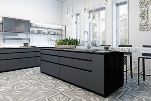 Резиденция в Италии от Diff. 06