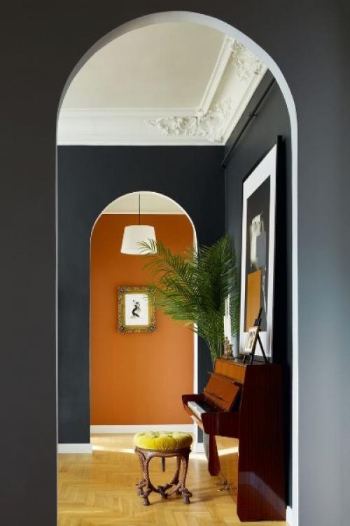 Самого доброго утра всем участникам группы! 06