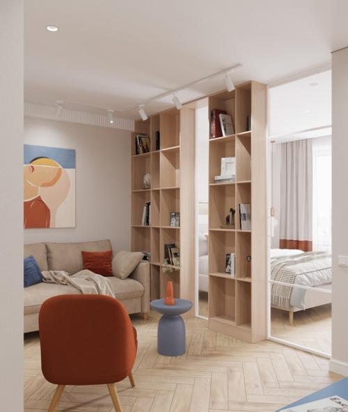 Первый проект премияарта. 03