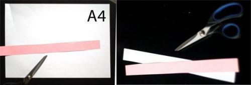 Идеи ко дню всех влюбленных? 01