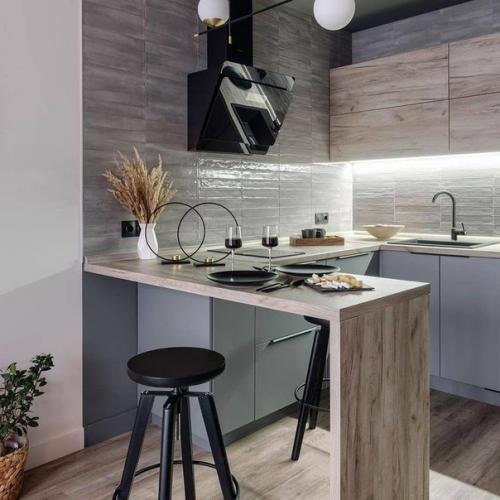 32, 78 м студия. 04 32, 78 м студия. 04