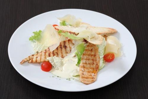 Поесть в Петербурге сытно и недорого. 02