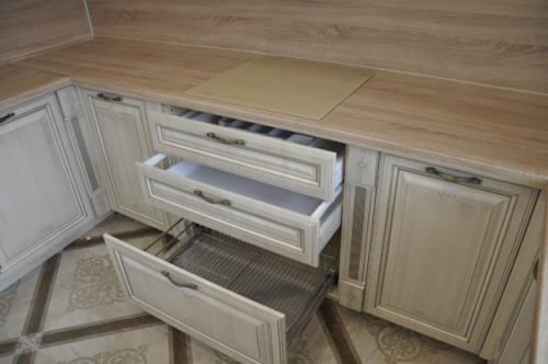 Наша работа!  Иртяшская 15. 05