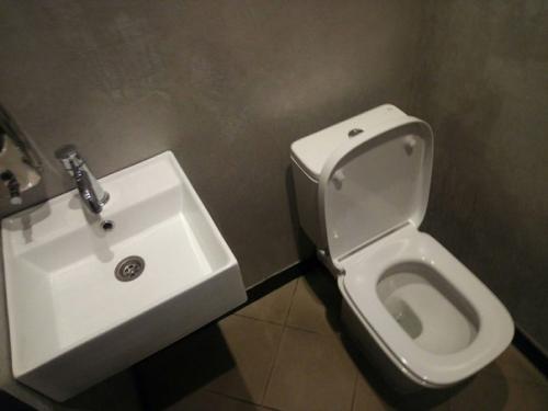 М. белорусская.  Здравствуйте! 05