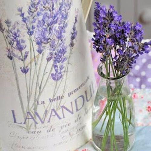 - как это называется, когда у тебя внутри тепло, ты всем доволен и хочешь, чтобы все оставалось так, как есть? 01