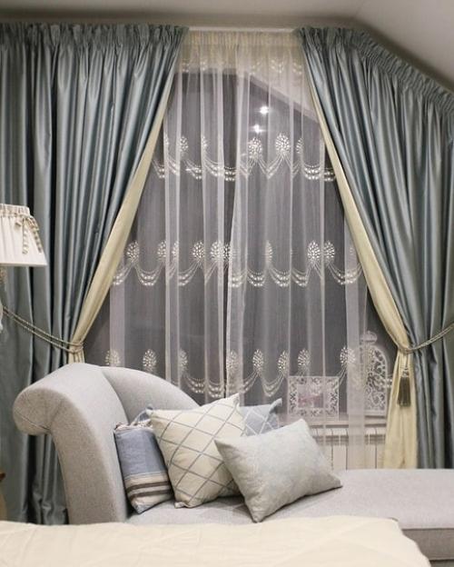 Приветик! Хочу поговорить о важной теме - текстиль! 05 Приветик! Хочу поговорить о важной теме - текстиль! 05