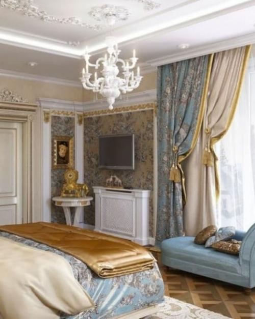 Приветик! Хочу поговорить о важной теме - текстиль! 03 Приветик! Хочу поговорить о важной теме - текстиль! 03