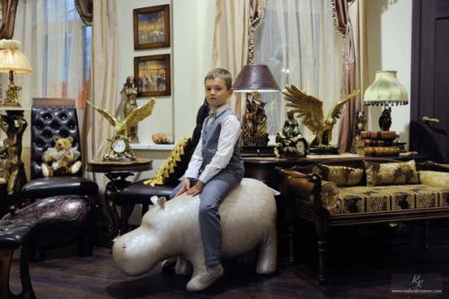 ? 5. Поводов купить в ДОМ пуф. 01 ? 5. Поводов купить в ДОМ пуф. 01