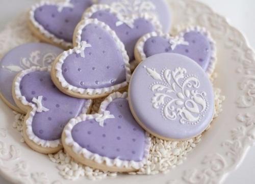 - как это называется, когда у тебя внутри тепло, ты всем доволен и хочешь, чтобы все оставалось так, как есть? 04