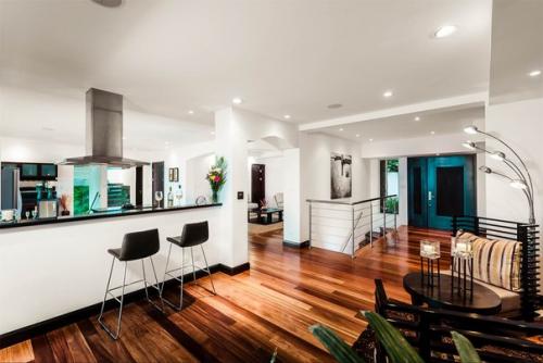 Великолепная вилла, площадью 1177 m? 04