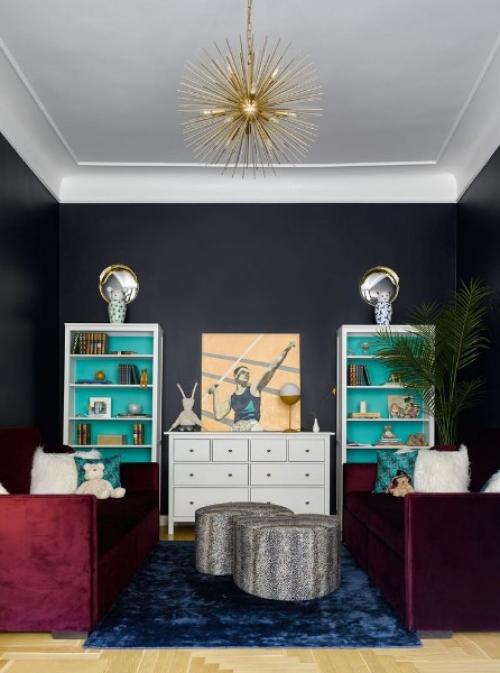 Самого доброго утра всем участникам группы! 07