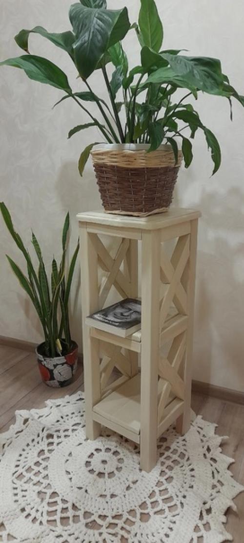 Вам сколько этажей? 01