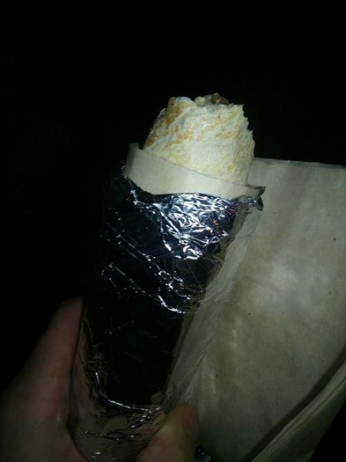 М. белорусская.  Здравствуйте! 08