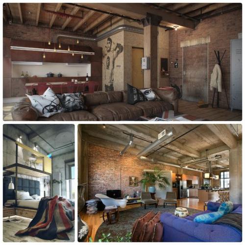 Специально для наших мужчин! 01