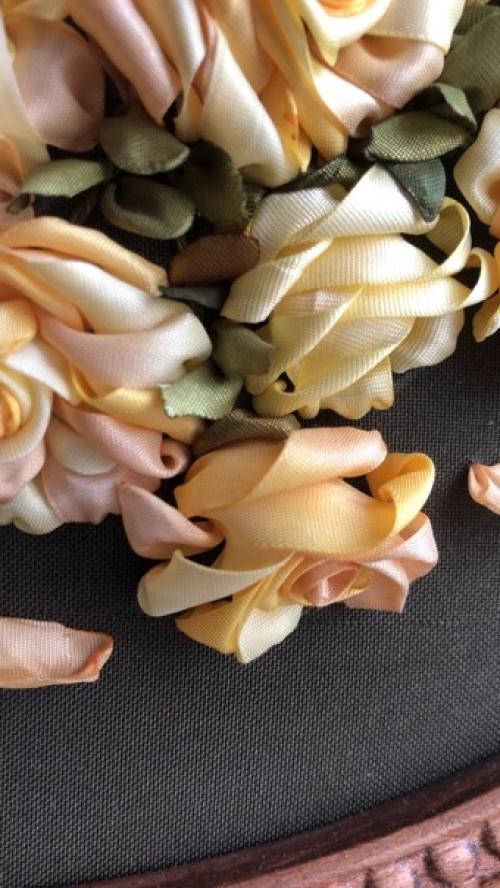 Винсент ван Гог говорил: как прекрасен жёлтый цвет! 02