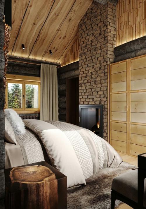 Эксперименты с дизайном: смелость или компромисс? 03