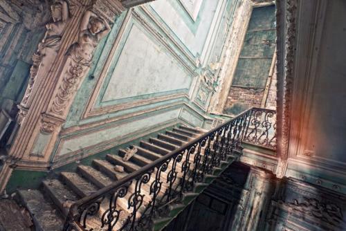 Особняк г. и. Веге. 02