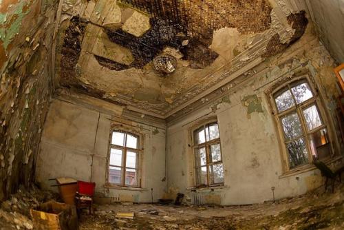 Особняк г. и. Веге. 05